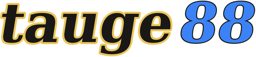 tauge88 logo